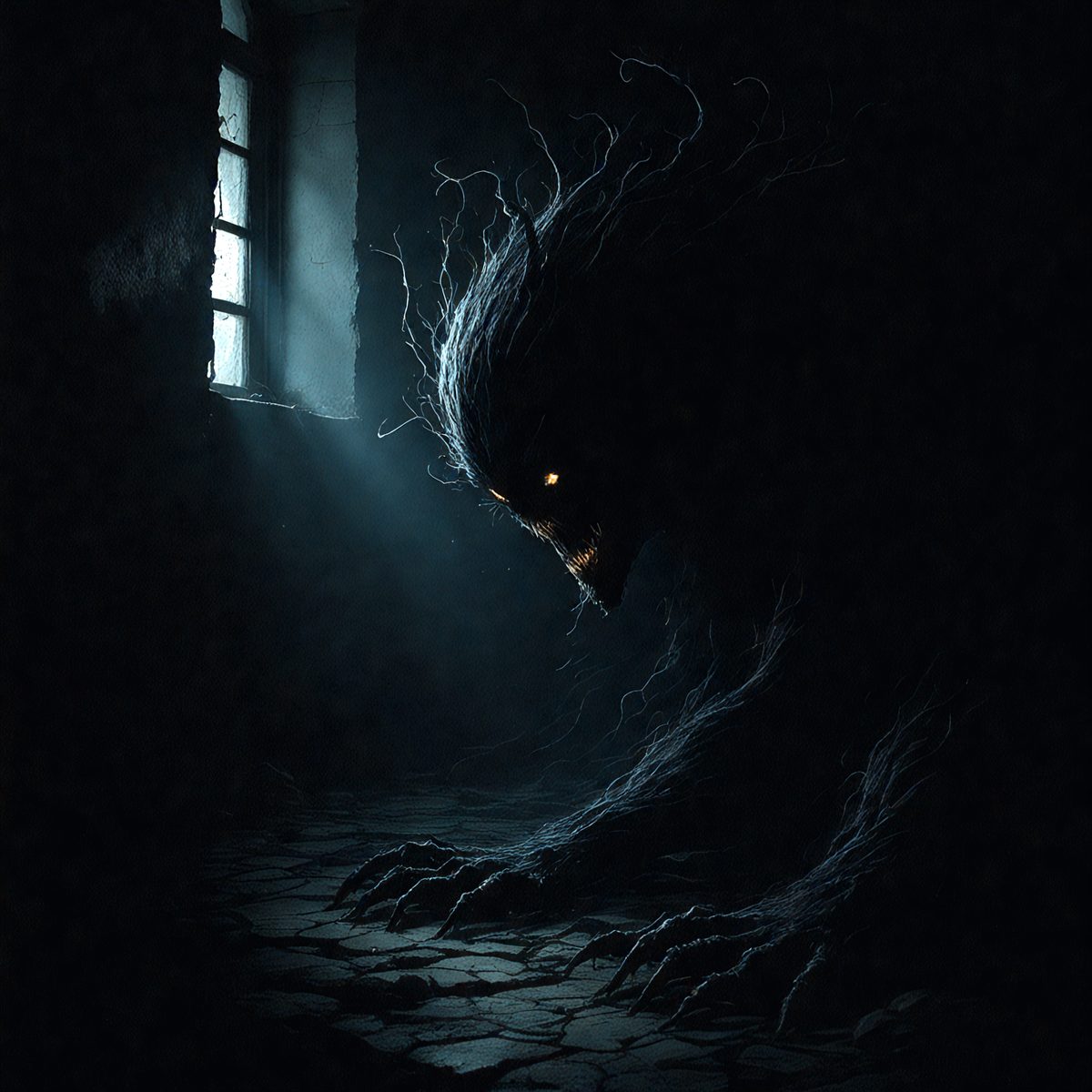 bf69a513-73ef-4d56-9a92-cf794b2312b1-14678 - nightmare-beast-a-creature-formed-of-shadows-its-eyes_250705170959_00001.png
